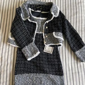 Miamasin Korean style set